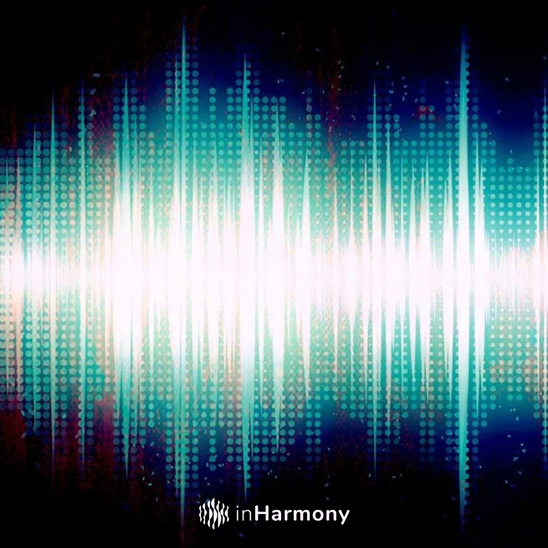 The Effects of Sound on the Pineal Gland