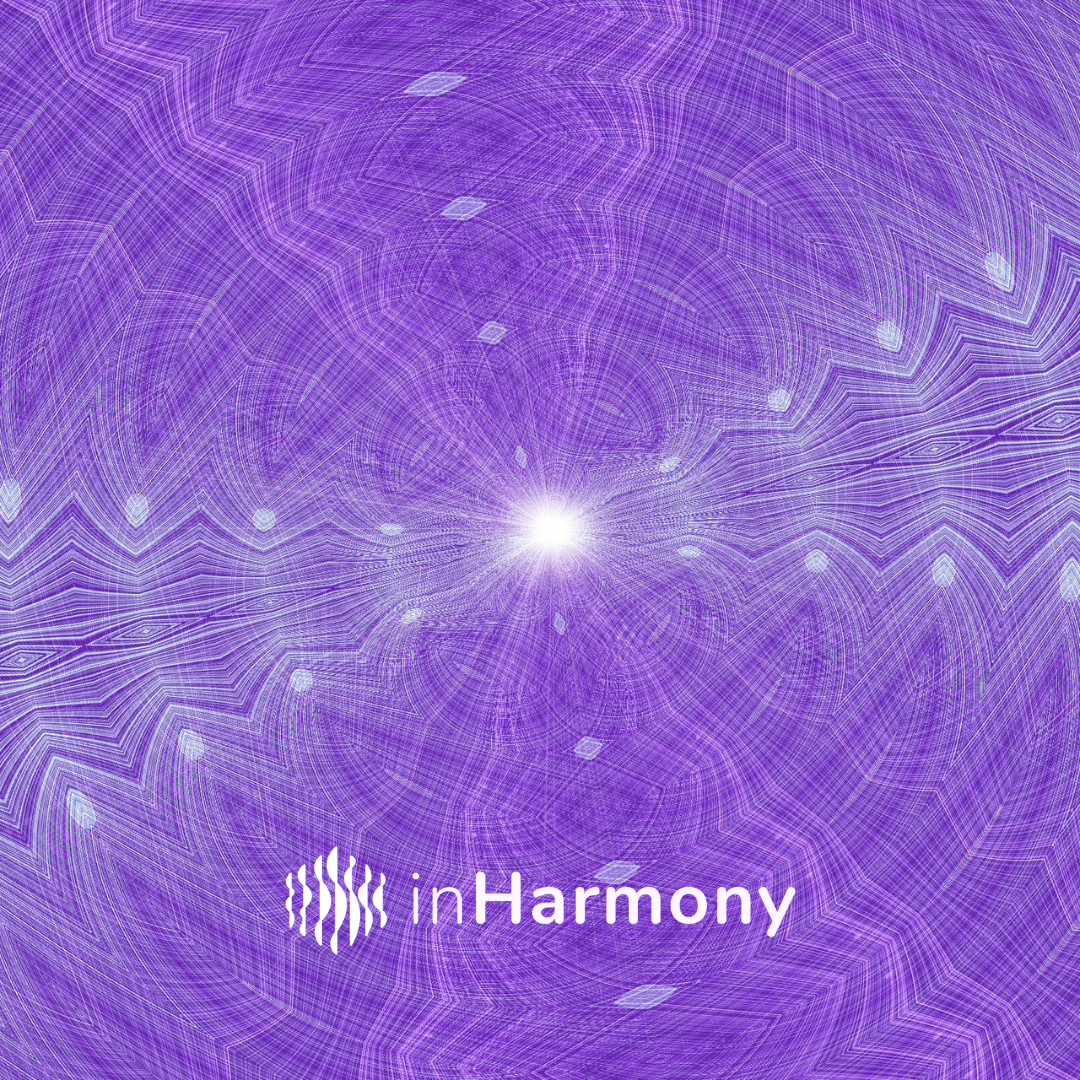 A Comprehensive Guide to Types of Sound Therapy