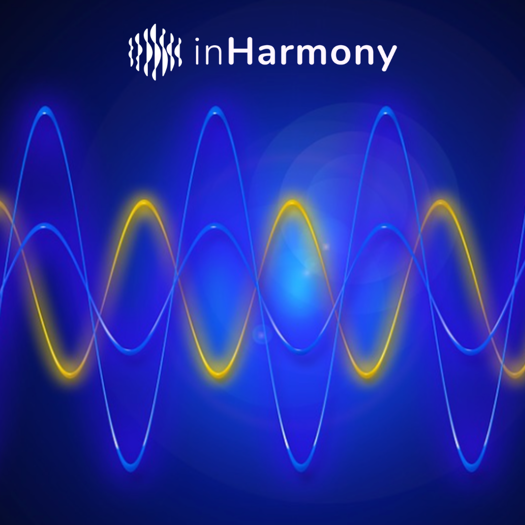 What’s the Frequency, Kenneth?