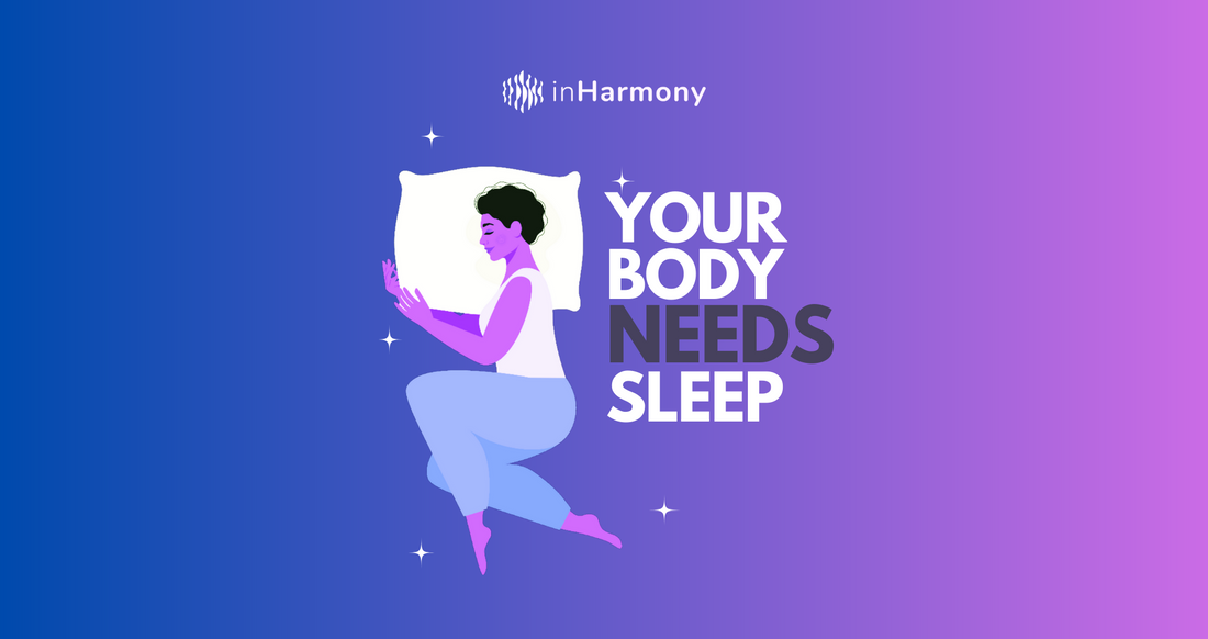 Sleep Health