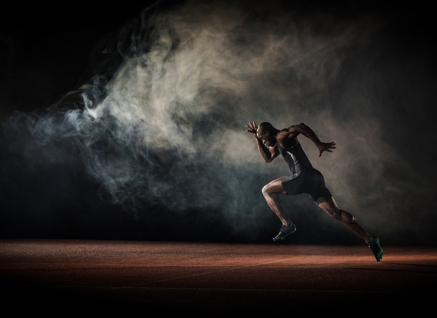 Relaxation Techniques for Athletes: The Missing Link in Performance and Recovery