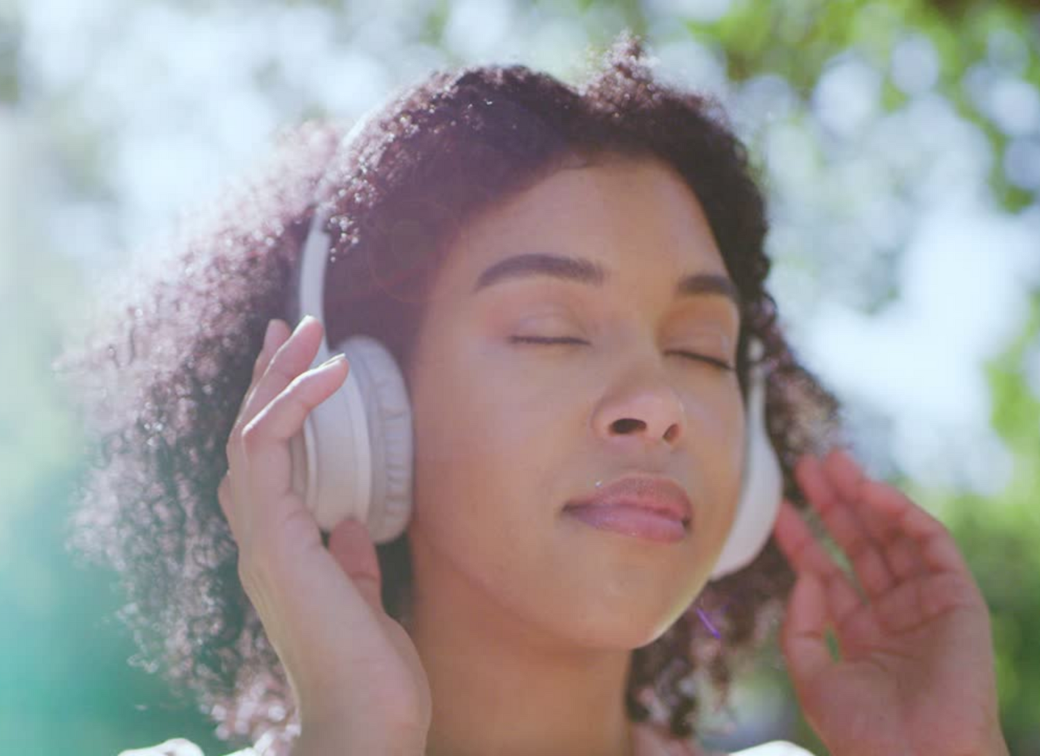 Biohacking for Relaxation: How Self-Optimization is Changing Wellness