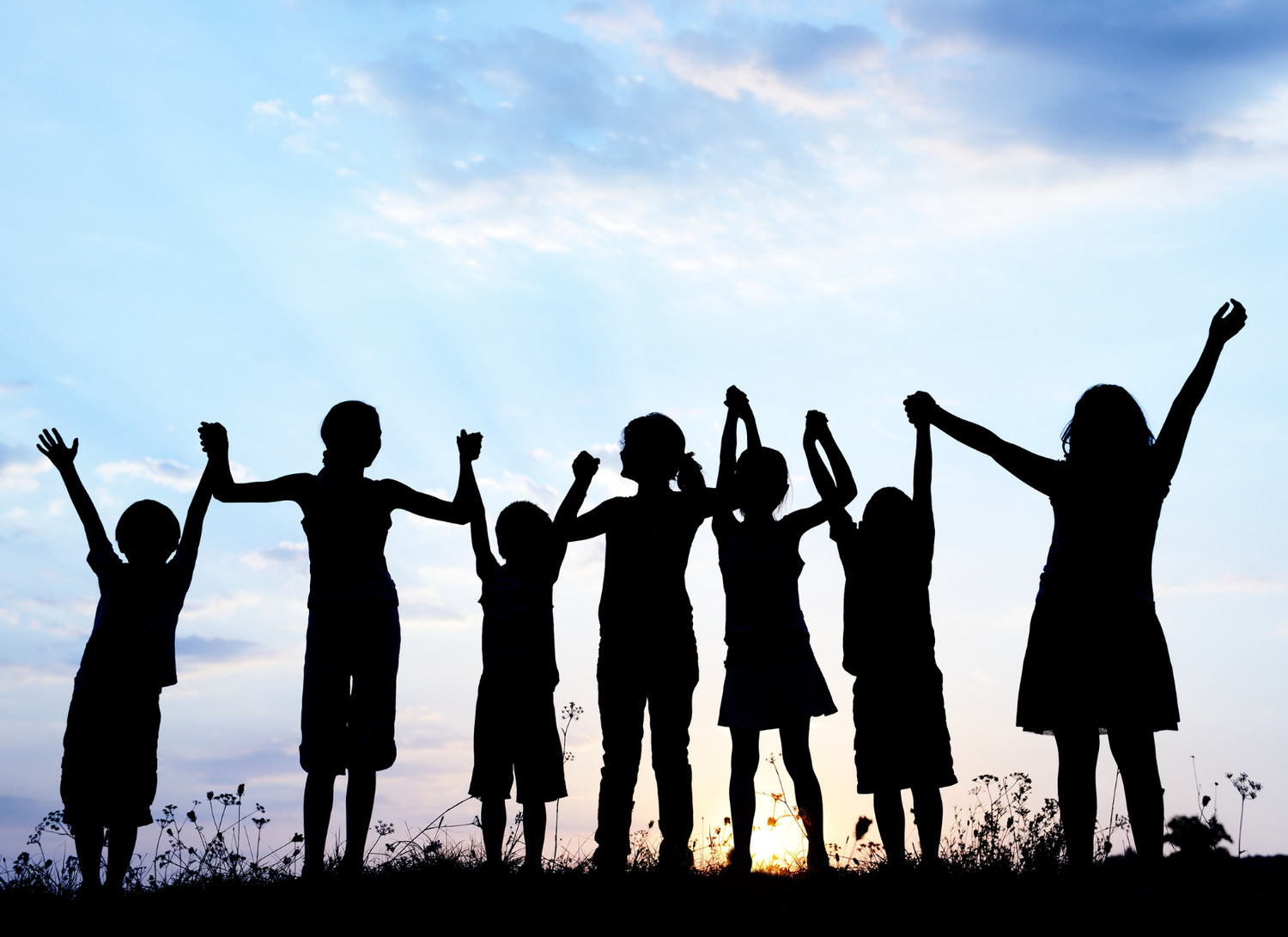 Relaxation Techniques for Parents: Finding Calm in the Chaos