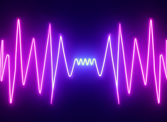 The Soundtrack of the Season: How Music Shapes Our Holiday Mood