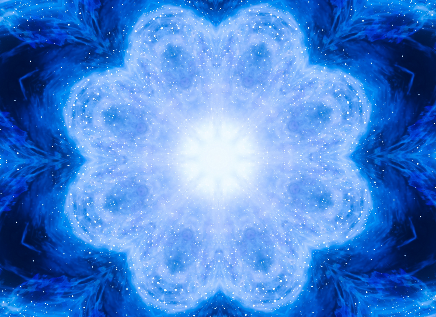 Yoga Meditation Transformative Journey