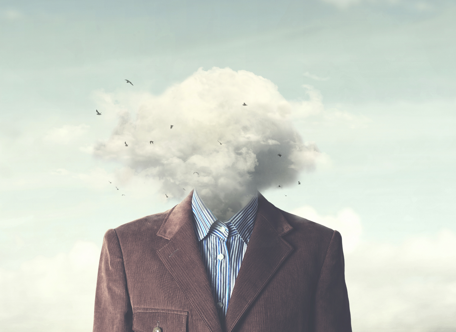 Understanding and Managing Stress