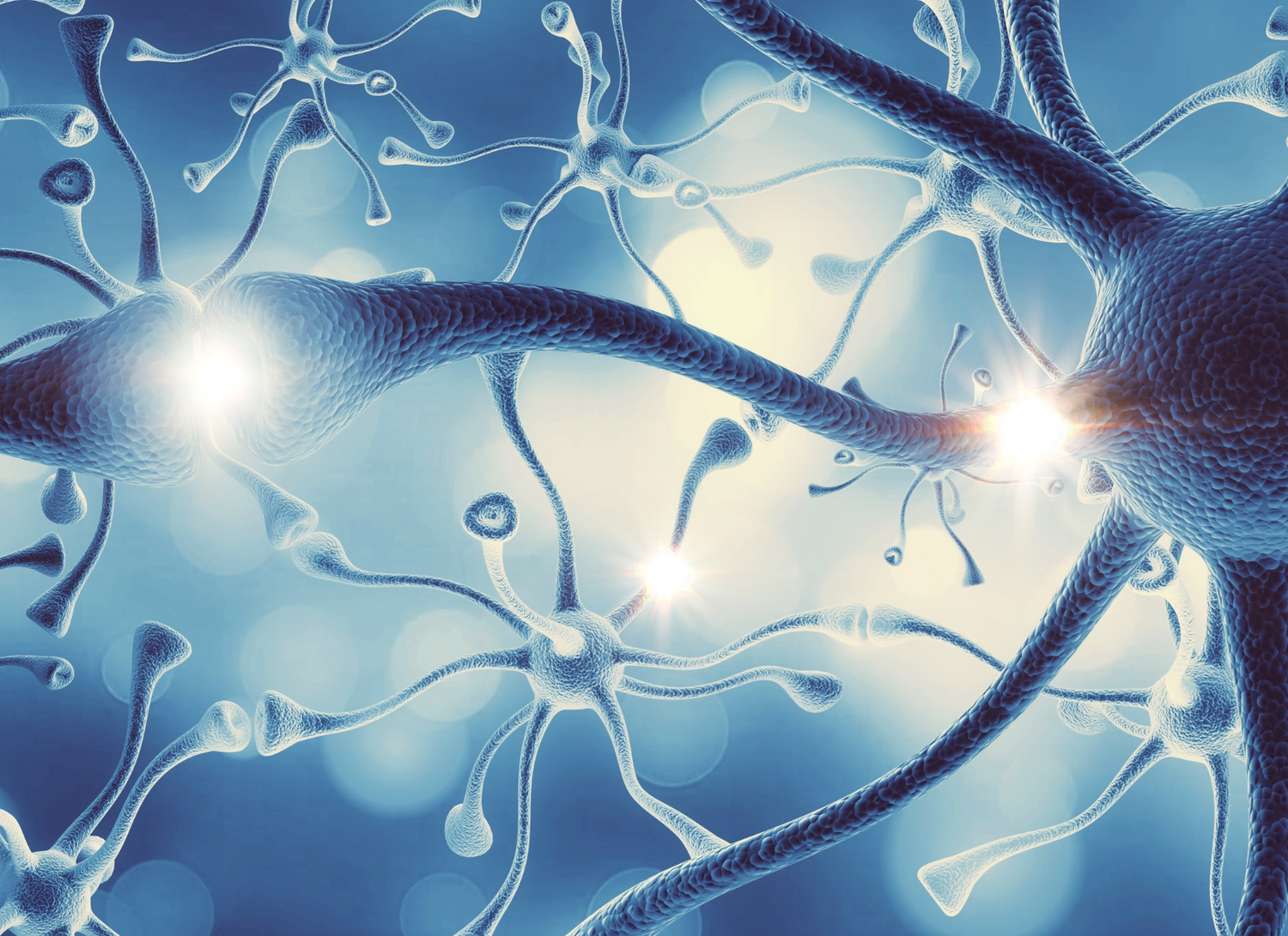 Balancing Your Nervous System with inHarmony