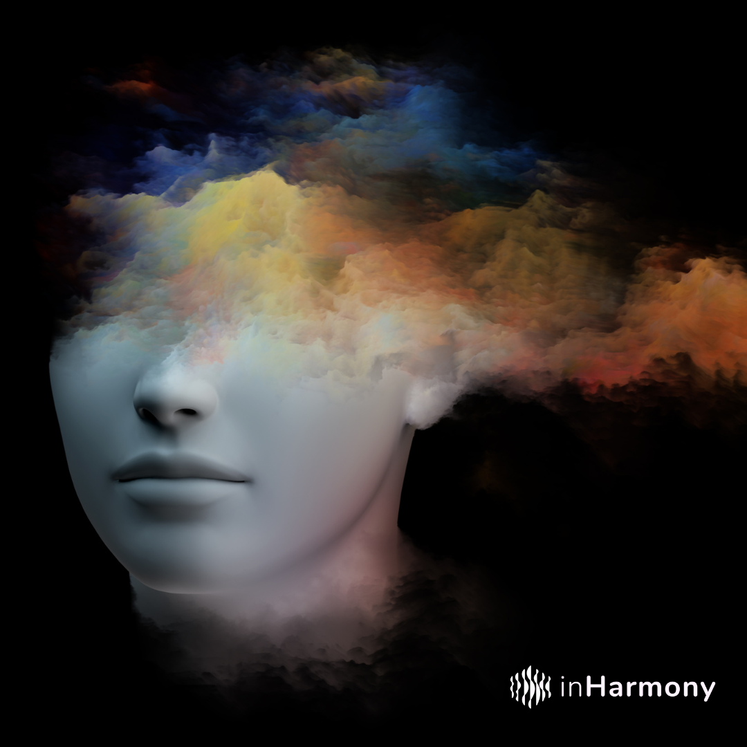 Benefits of inHarmony Meditation Furniture