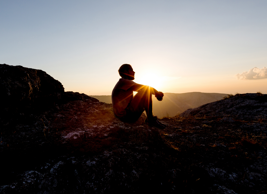 Embrace Rest: The Key to Sustained Success and Well-Being