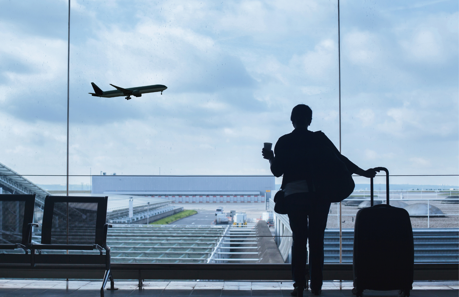 How to Maintain Your Wellness Routine on the Go