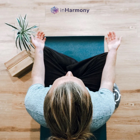 How a Little Bit of Mindfulness Can Impact Your Day