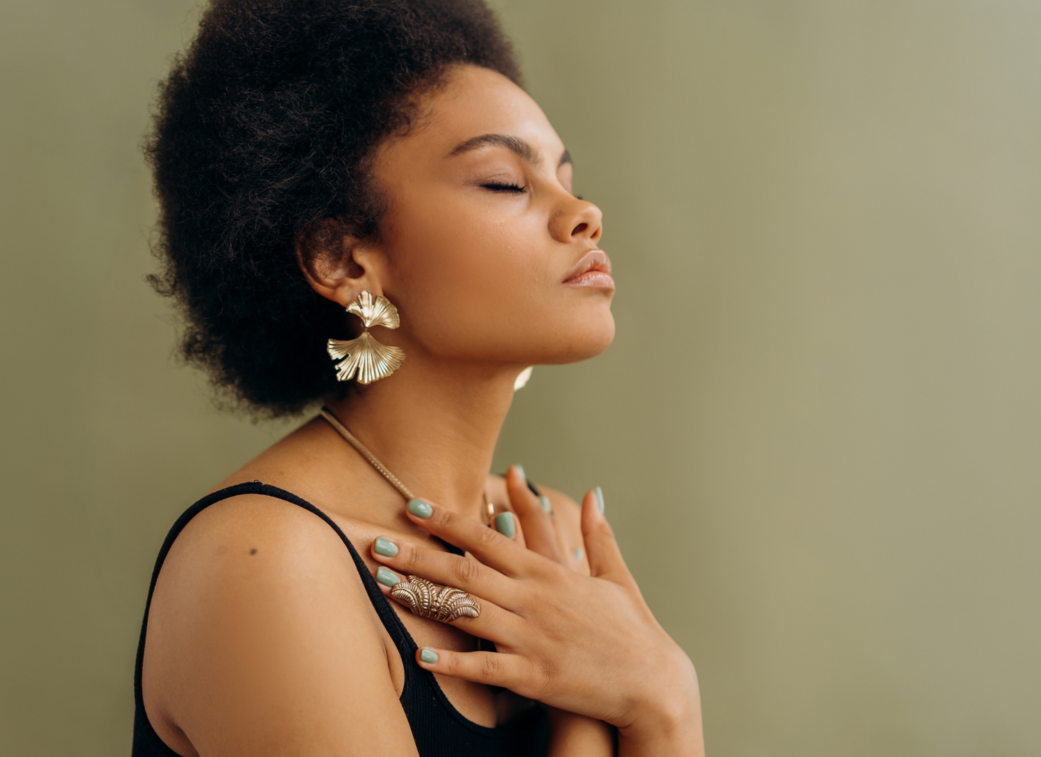 Abundance Mindset: How to Embrace the Power of Possibility