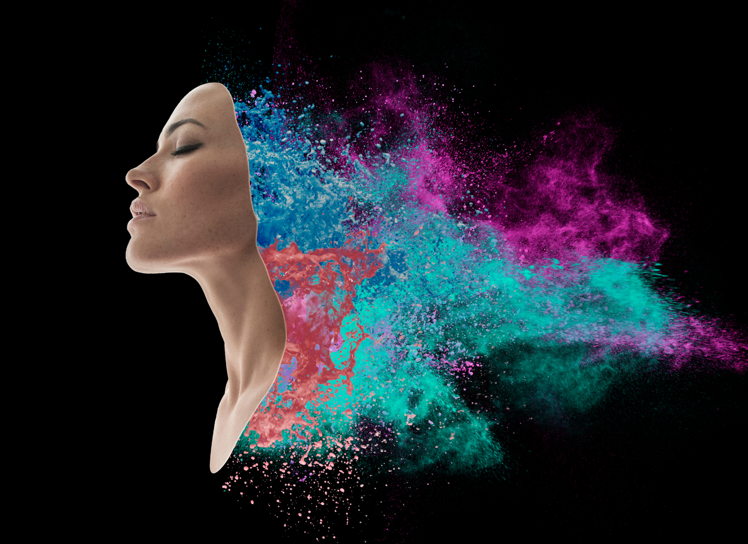 How to Understand and Process Your Emotions