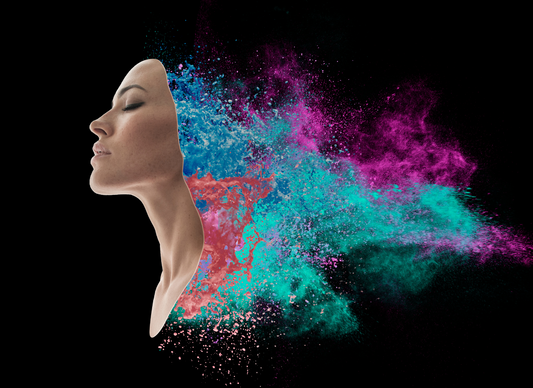 How to Understand and Process Your Emotions