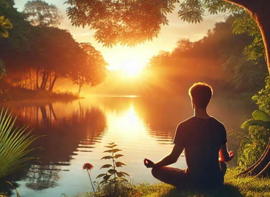 The Fibromyalgia and Its Impact on Quality of Life