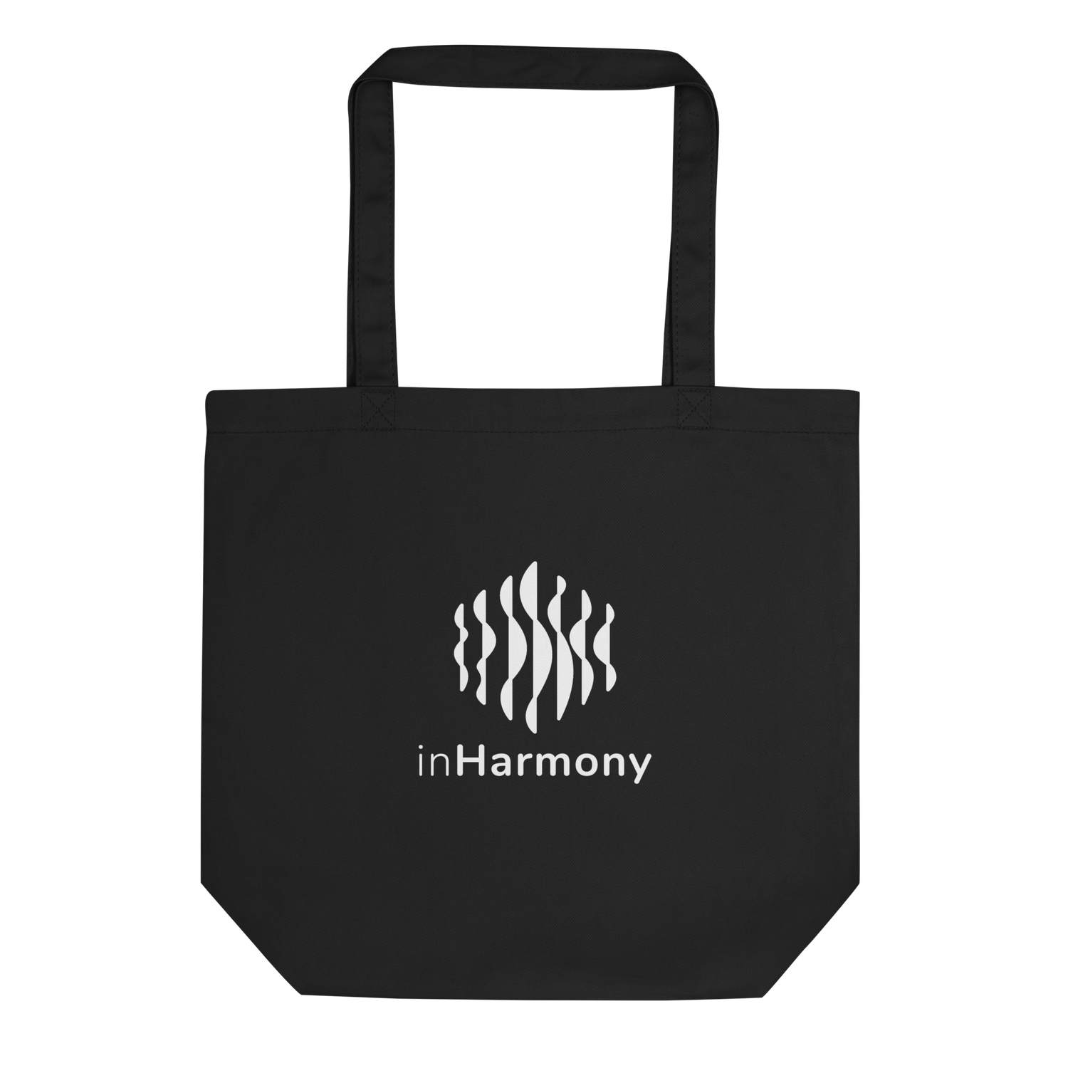 Inharmony collection image