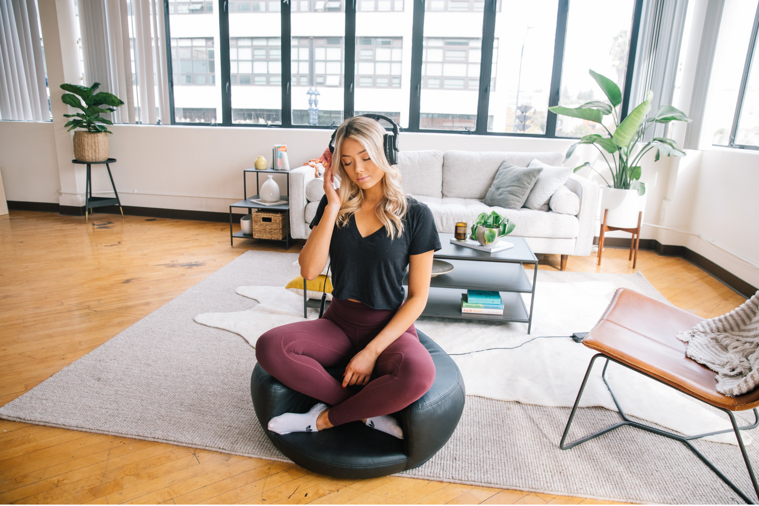 Inharmony collection image