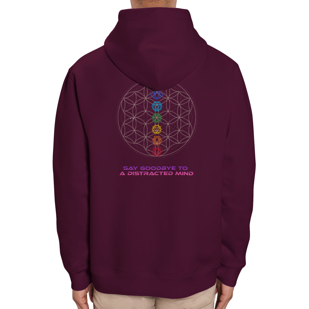 Inharmony collection image