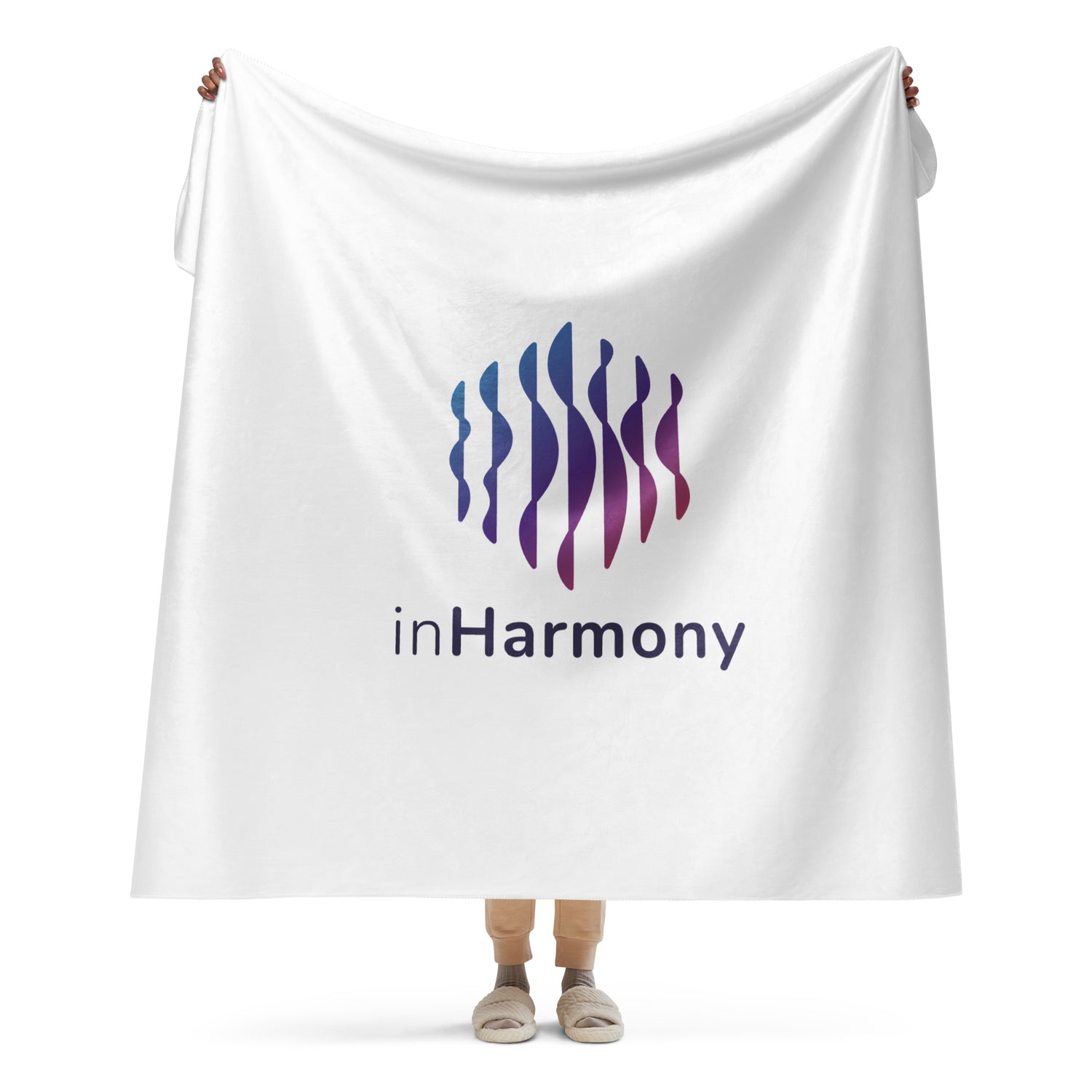 Inharmony collection image