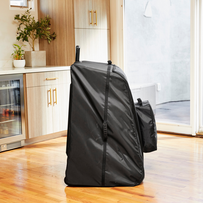 inHarmony Sound Lounge 1 Bag