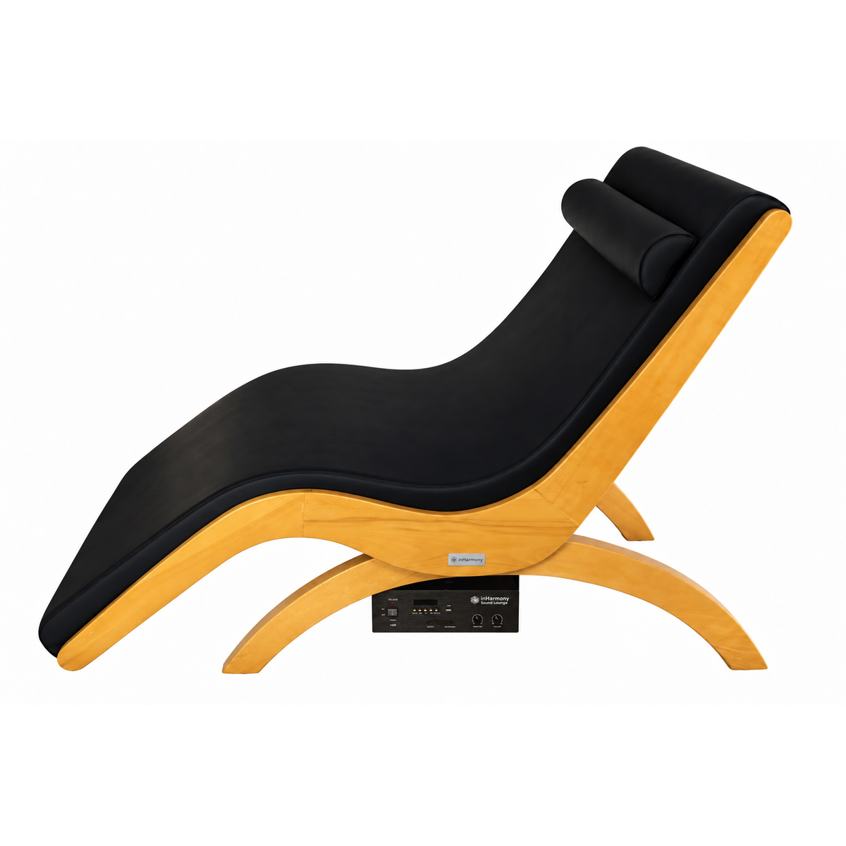 Inharmony image