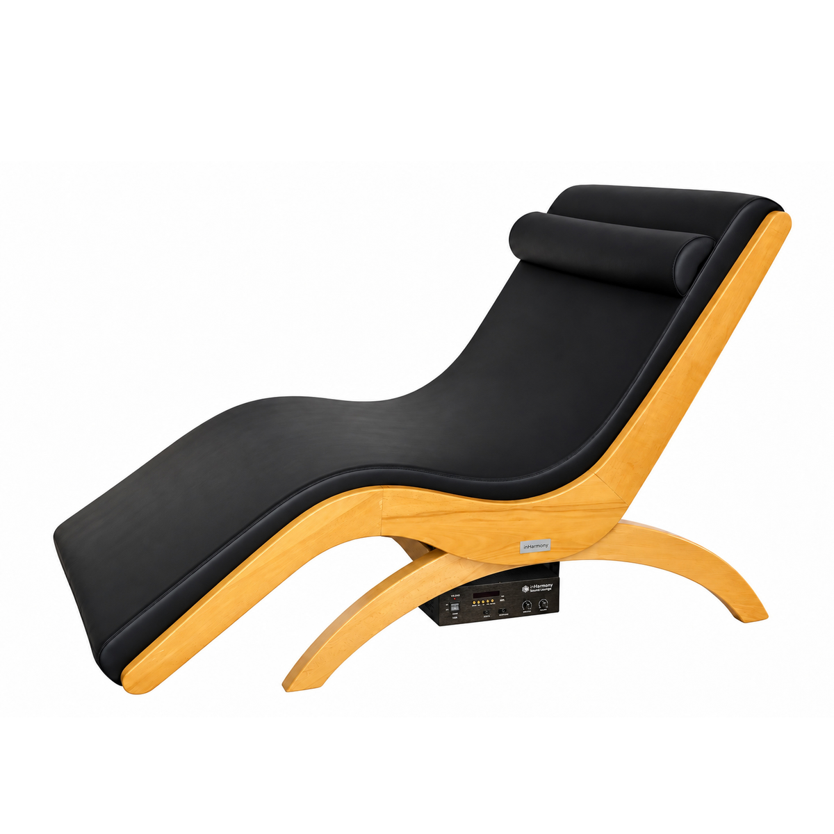 inHarmony Zero G 2