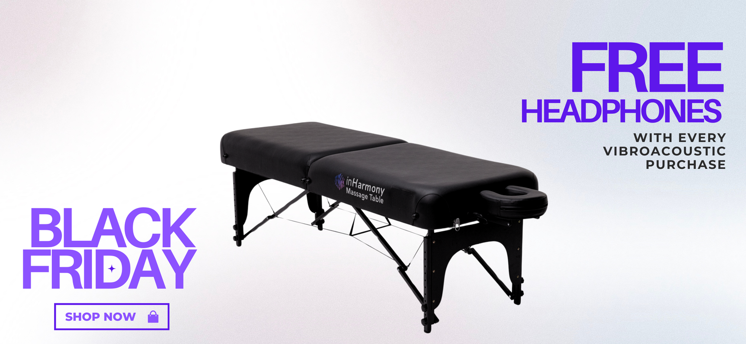 Inharmony image