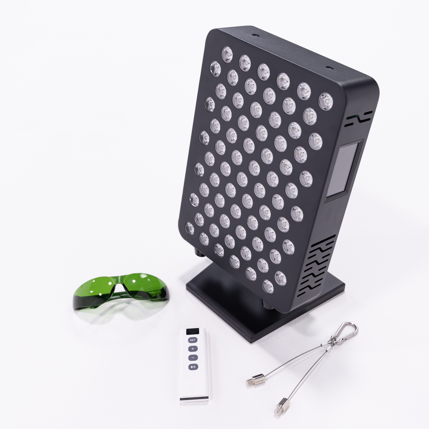 inHarmony Red Light 72