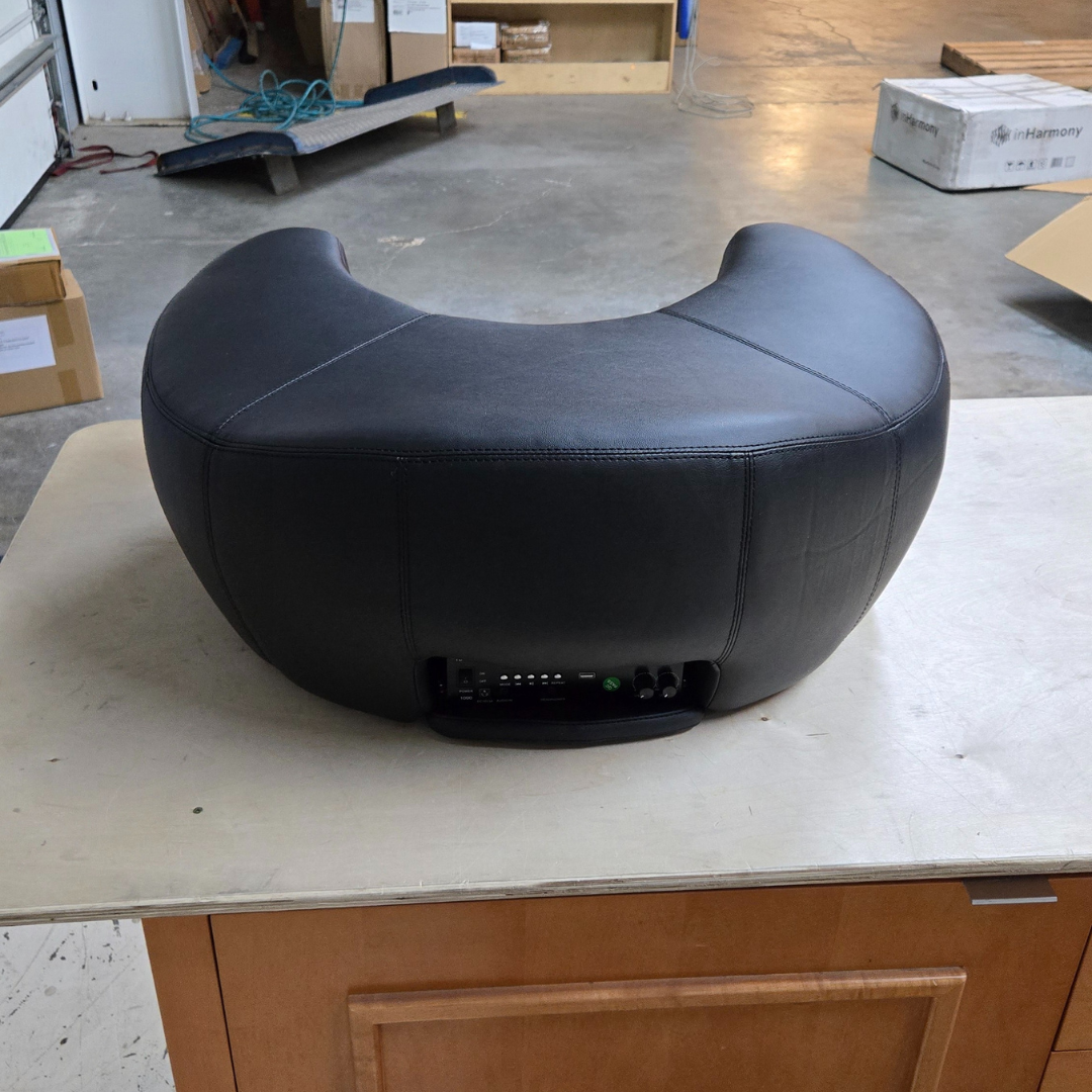 inHarmony Meditation Cushion - Refurbished V4