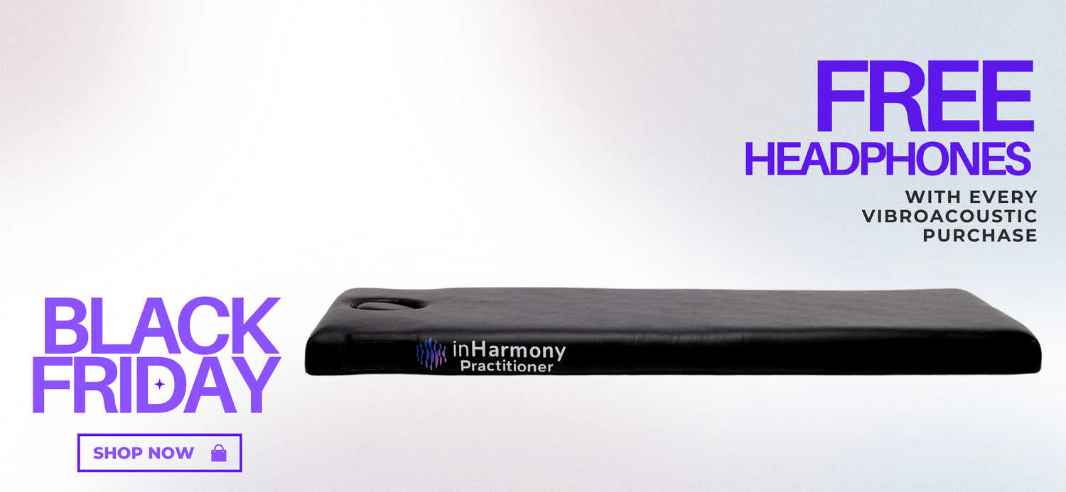 Inharmony image