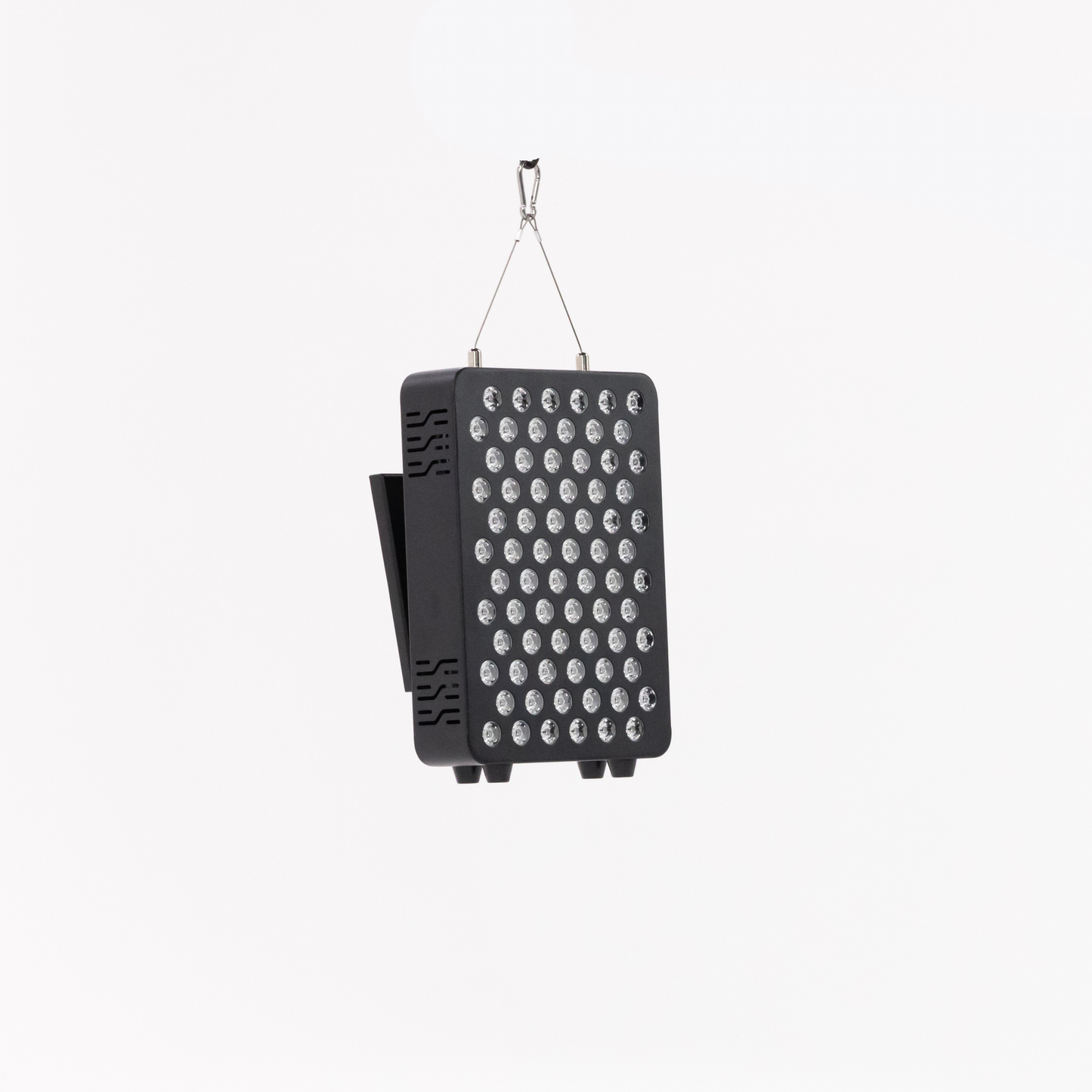 inHarmony Red Light 72