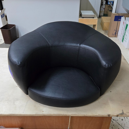 inHarmony Meditation Cushion - Refurbished V4