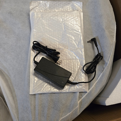 inHarmony Meditation Cushion - Refurbished V4