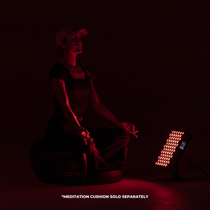 inHarmony Red Light 72