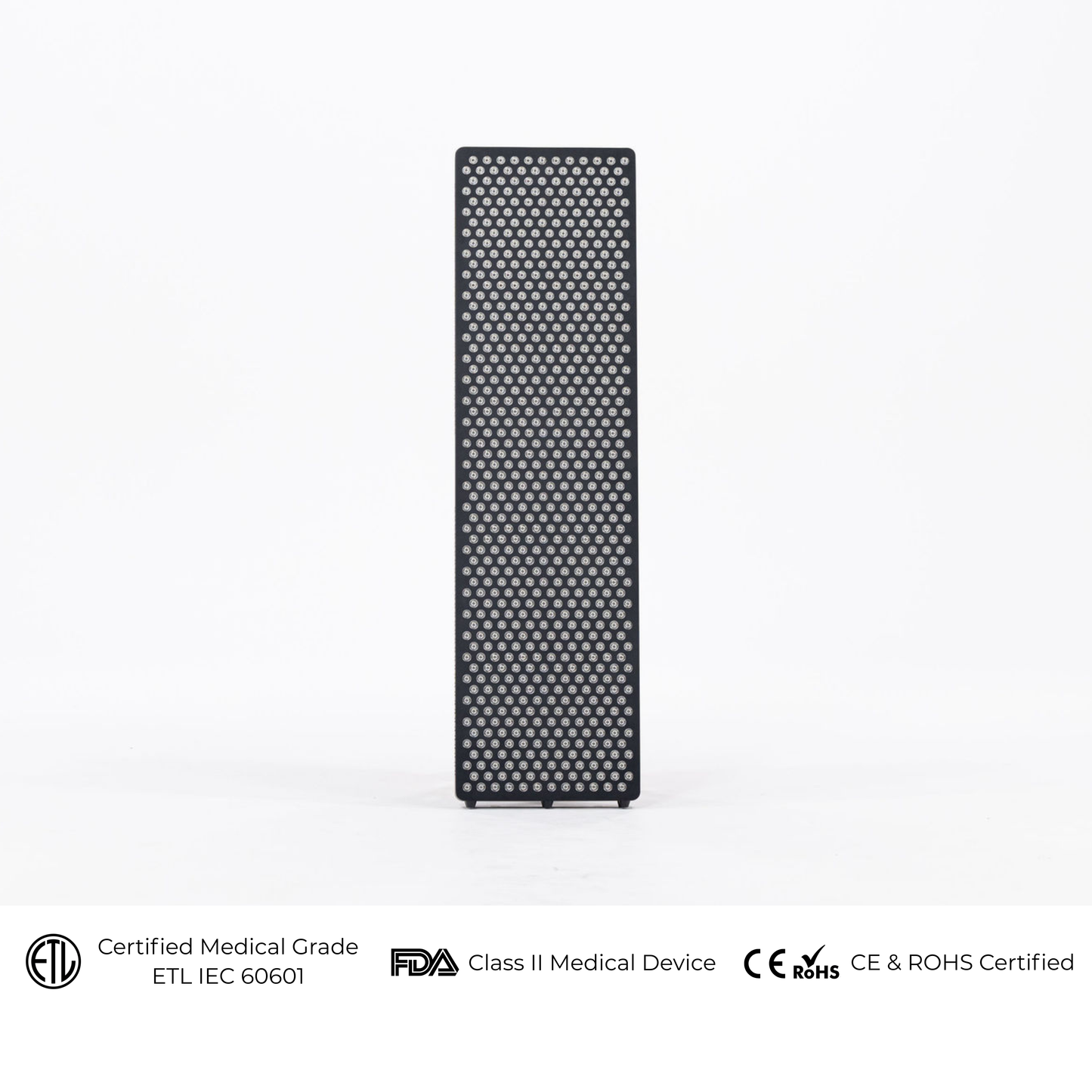 inHarmony Red Light 720