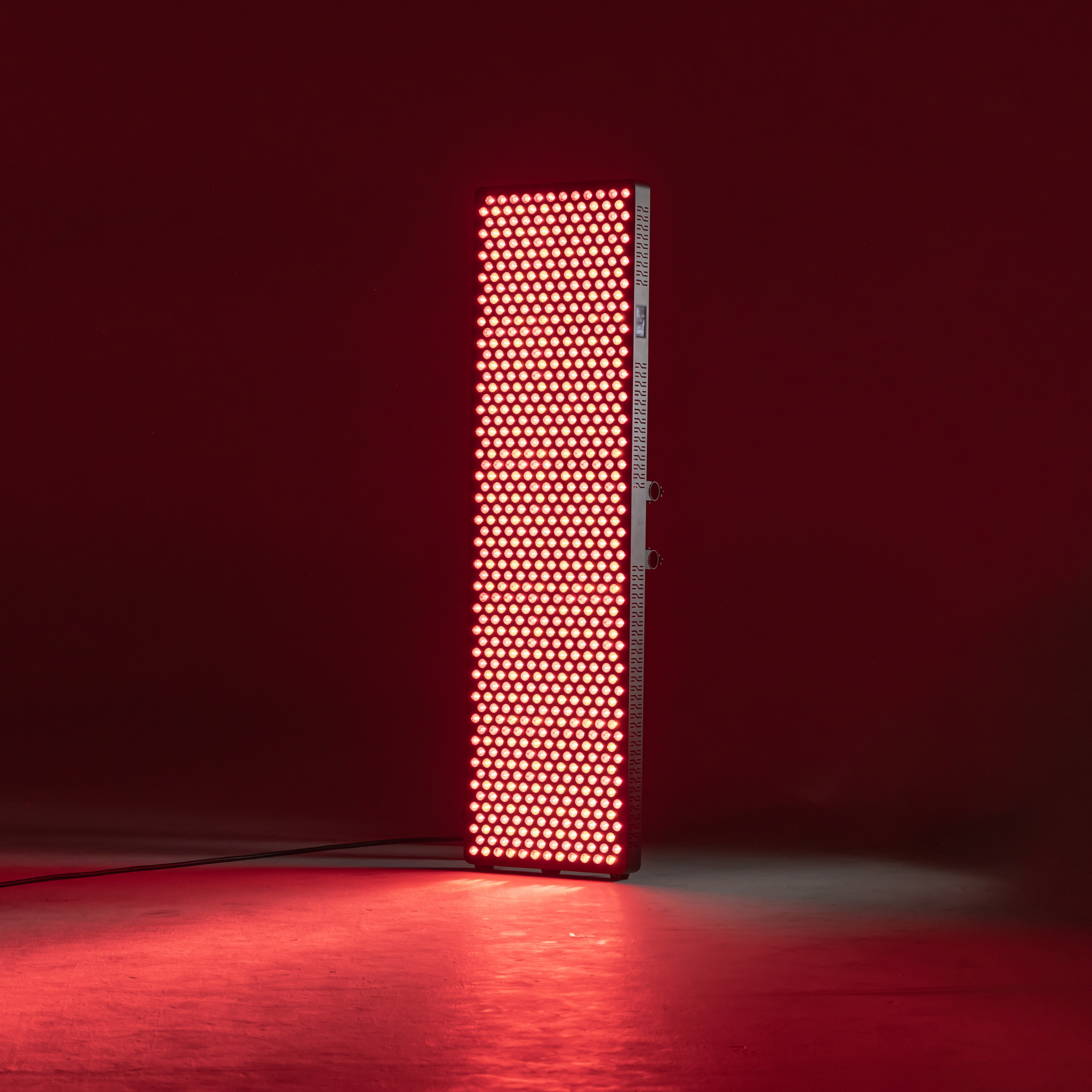 inHarmony Red Light 720