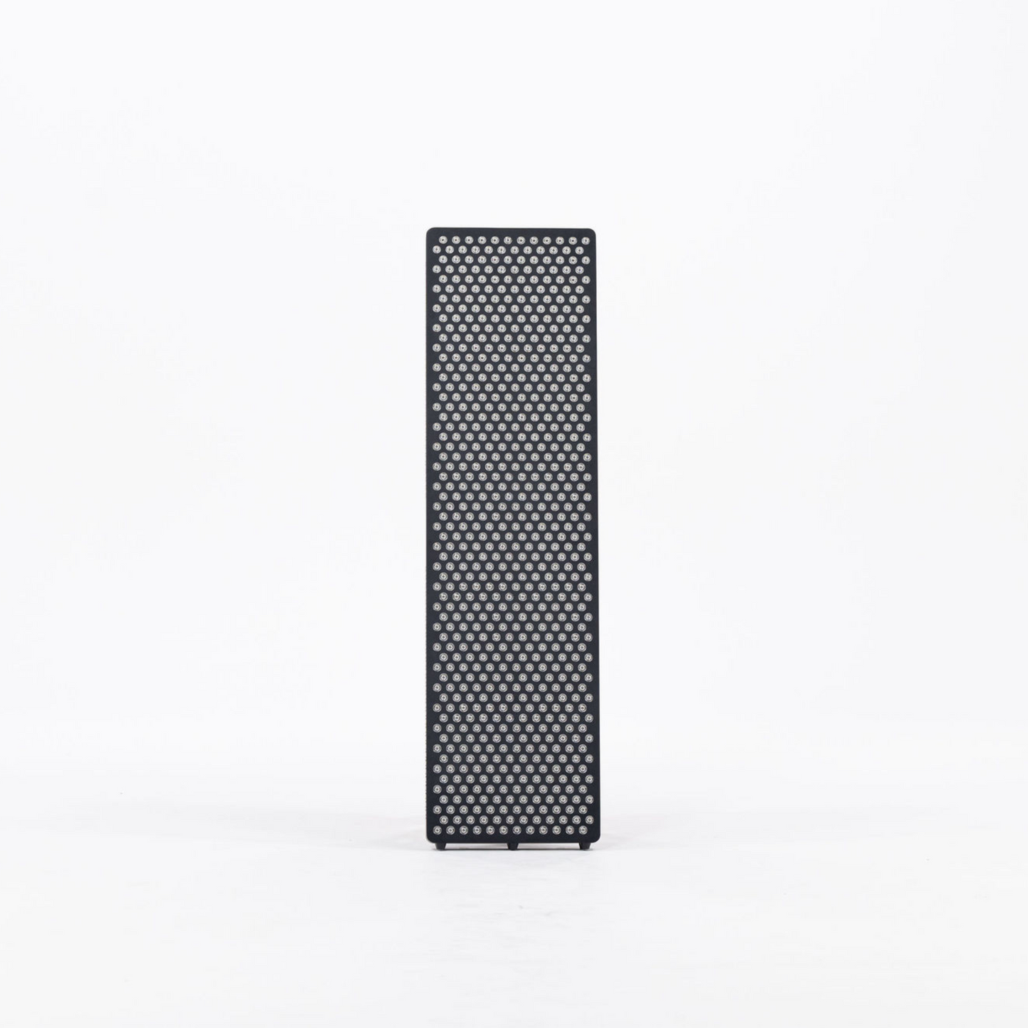 inHarmony Red Light 720