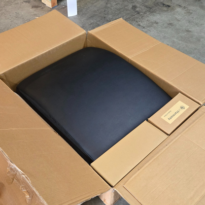 inHarmony Sound Lounge 3 - Refurbished