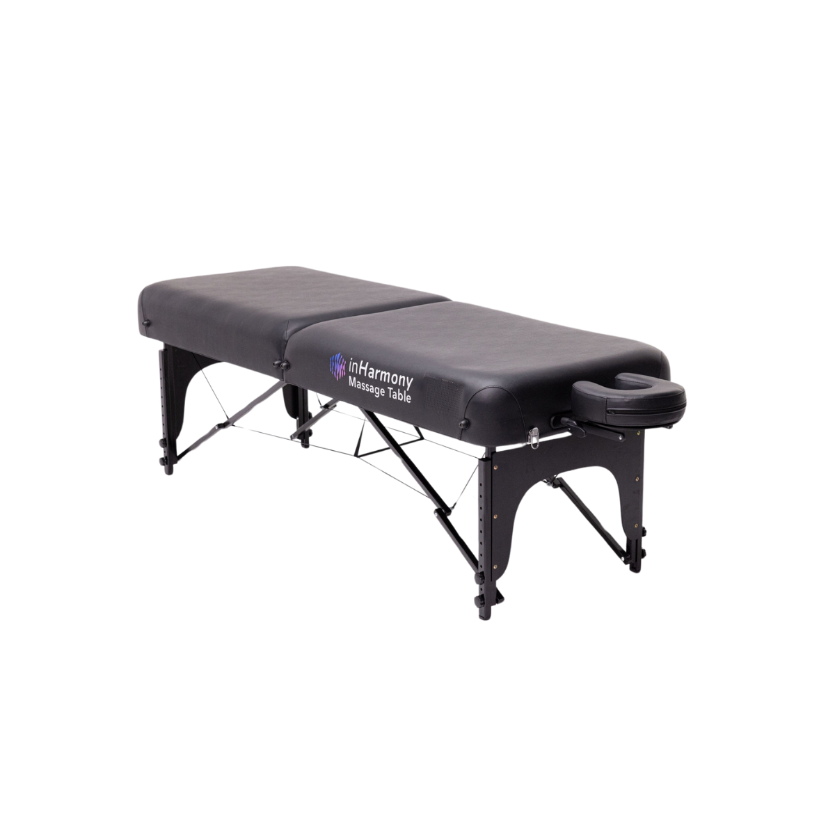 inHarmony Massage Table