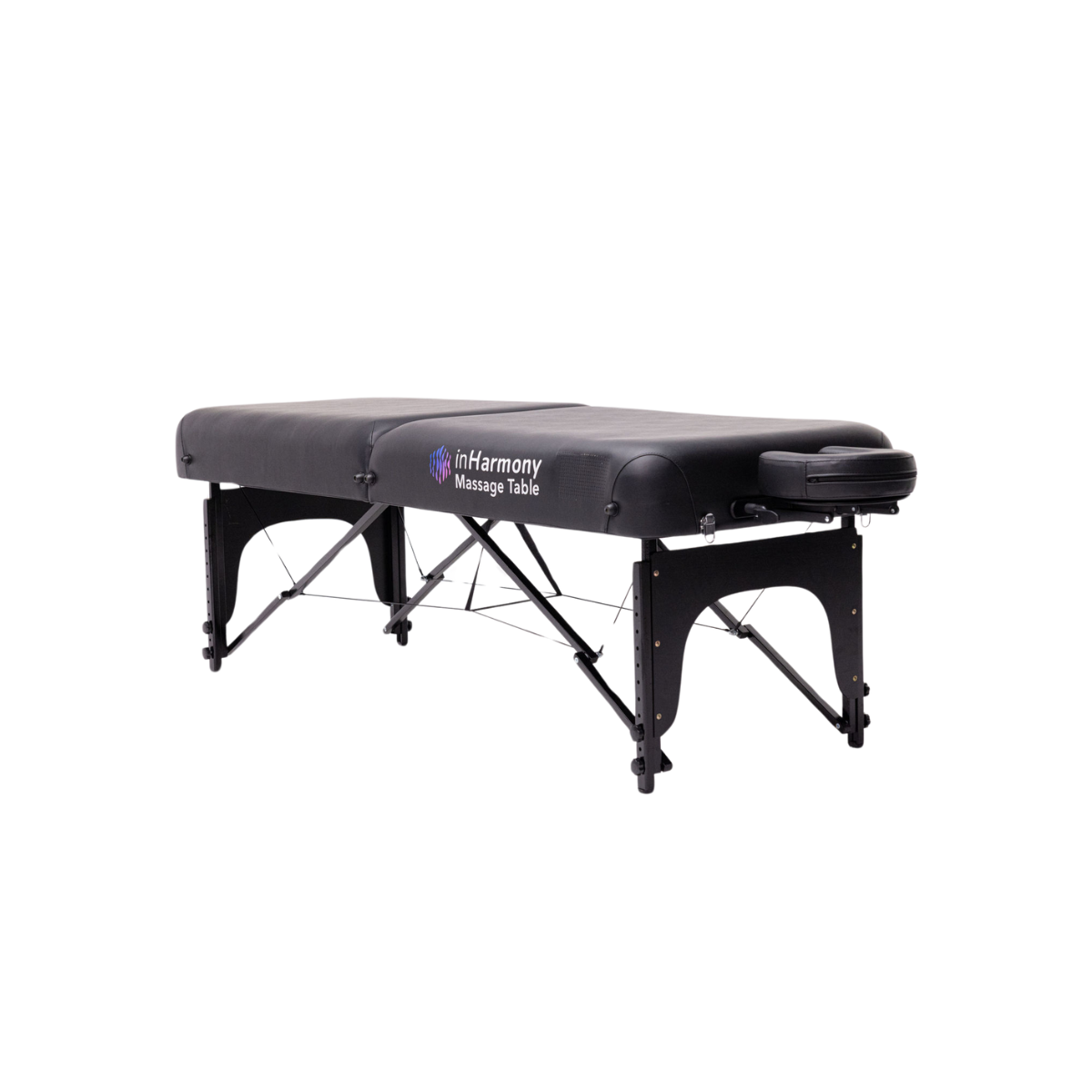 inHarmony Massage Table