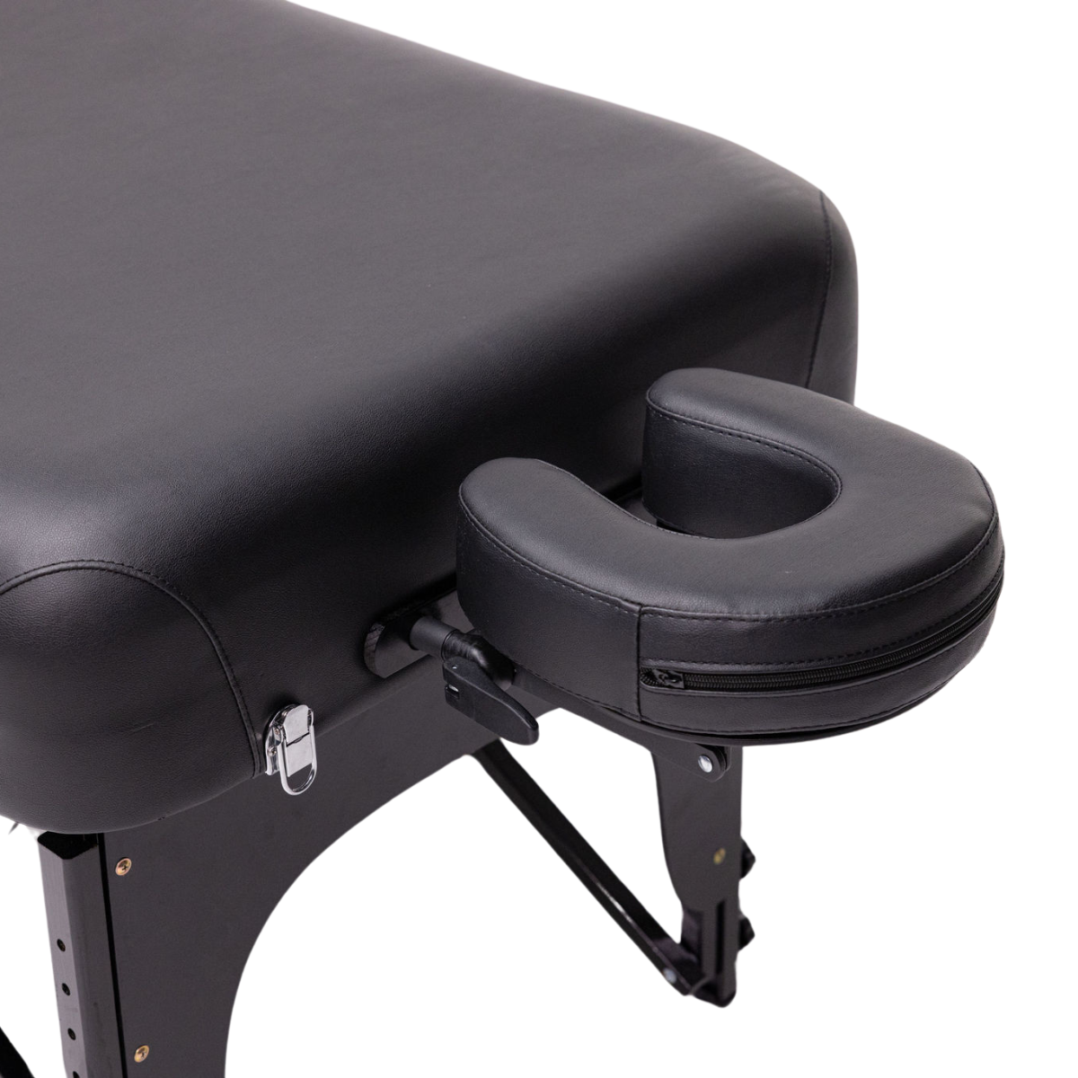 inHarmony Massage Table