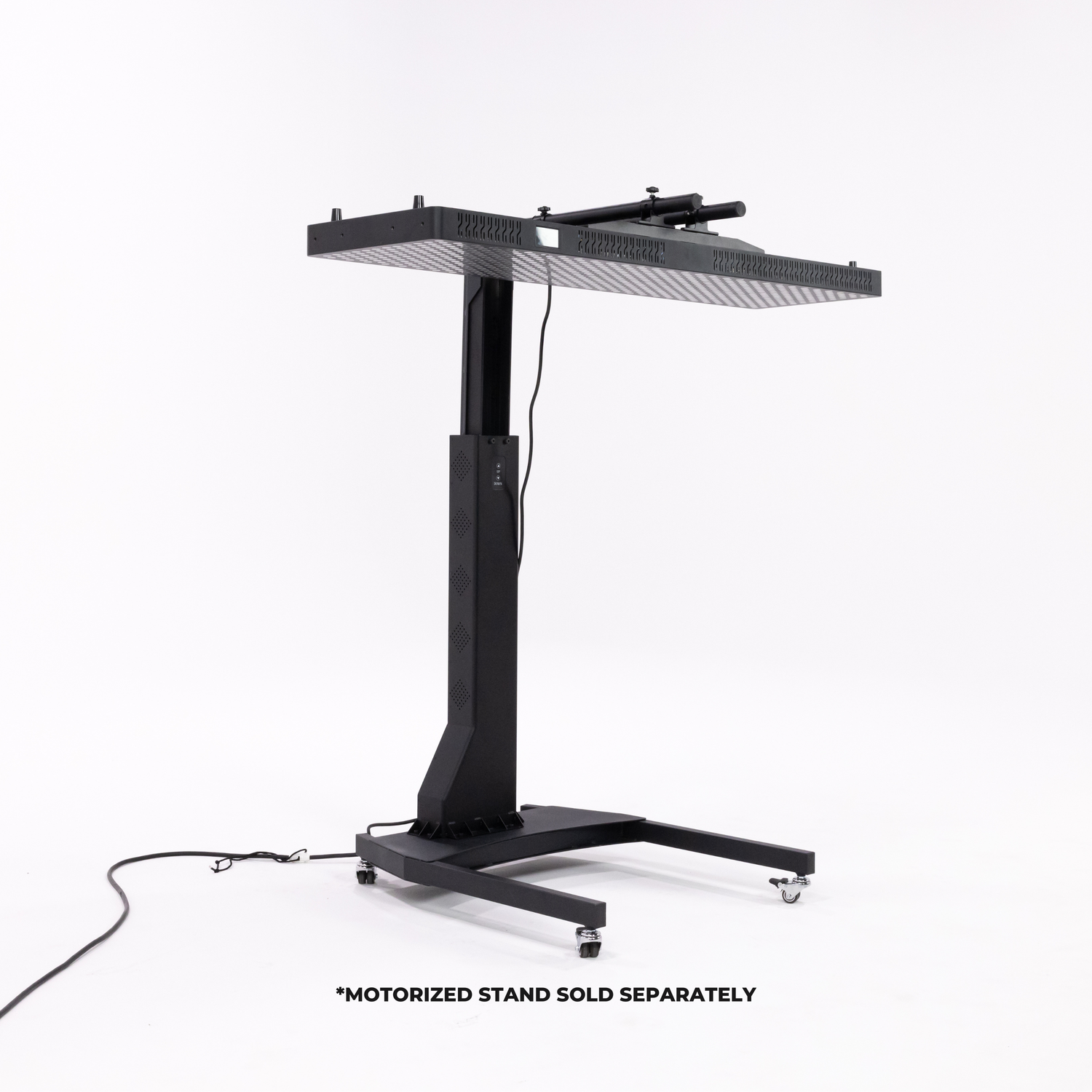 Inharmony image