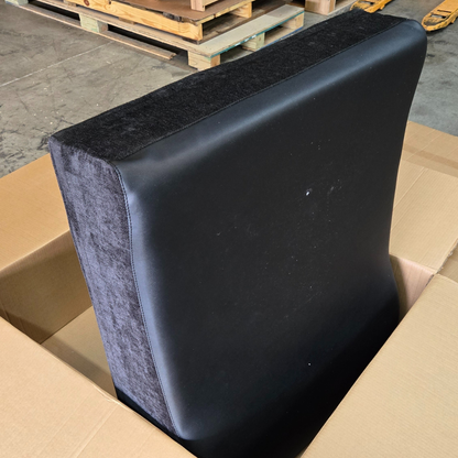 inHarmony Sound Lounge 3 - Refurbished