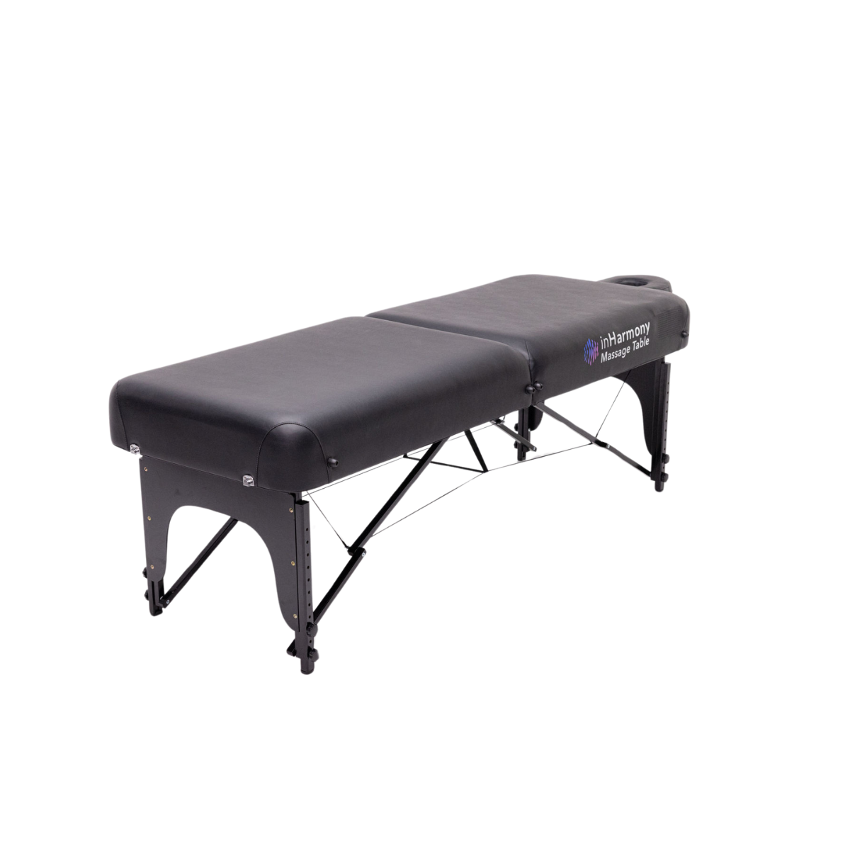 inHarmony Massage Table