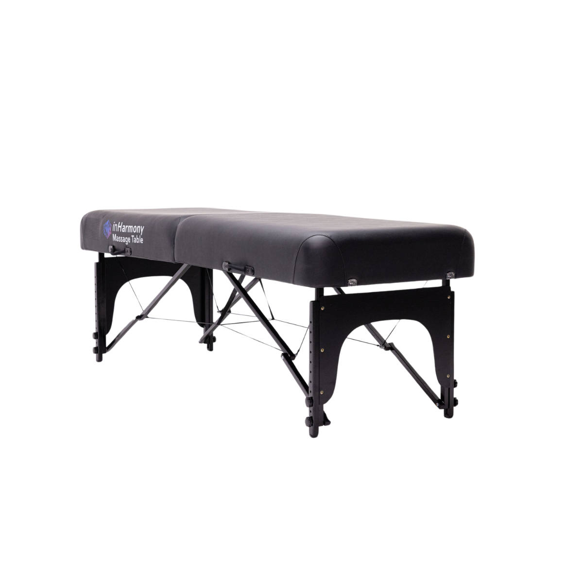 inHarmony Massage Table