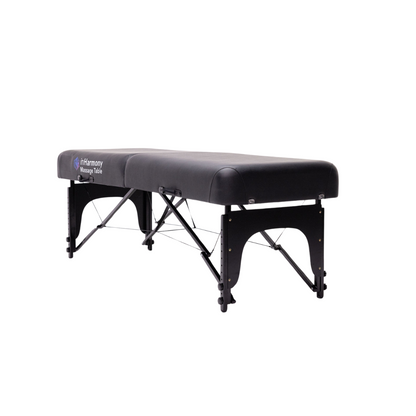inHarmony Massage Table