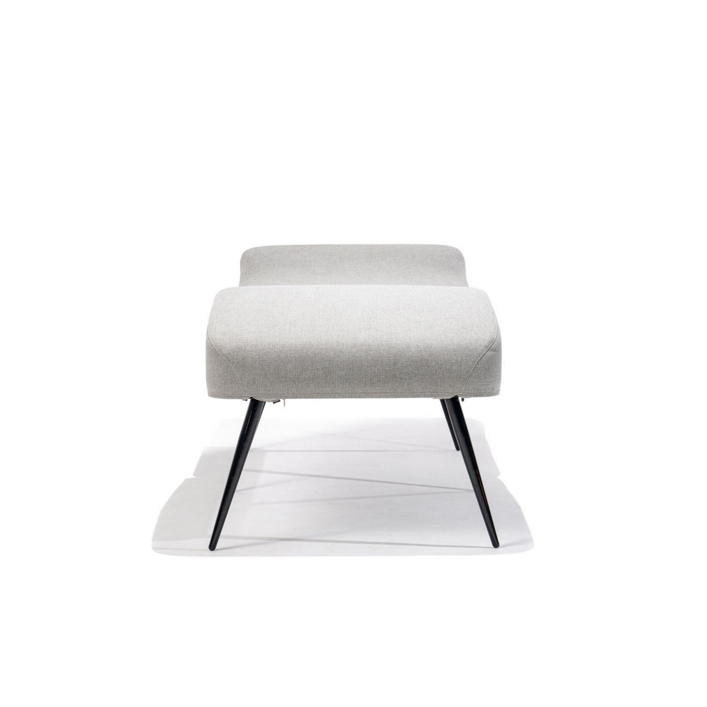 inHarmony Sound Lounge 3 Cover