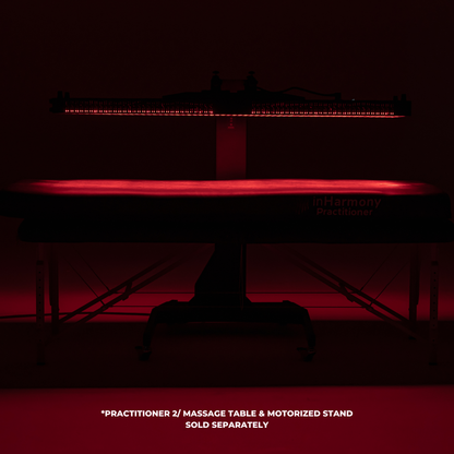 inHarmony Red Light 720