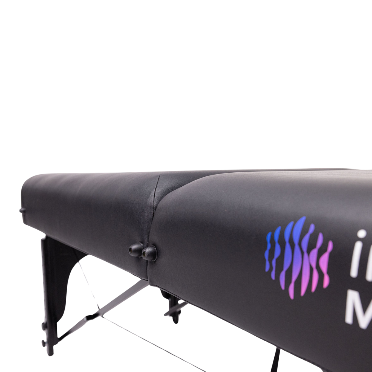 inHarmony Massage Table