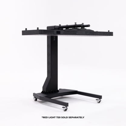 inHarmony Red Light Motorized Stand
